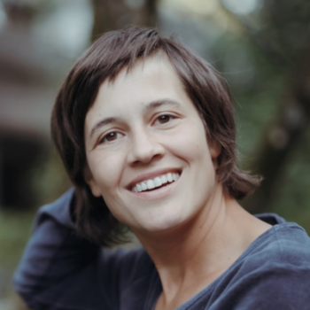Simone Hinterhölzl-Tumfart