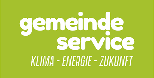 logo Gemeindeservice Steiermark