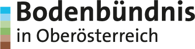 Bodenbündnis Logo