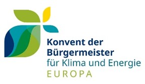 Konvent der Bürgermeister für Klima und Energie Europa